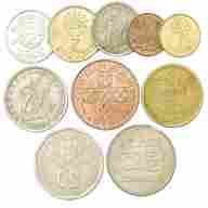 portuguese coins for sale