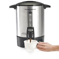 coffee urn for sale