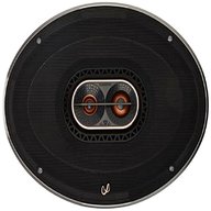 infinity 6x9 speakers for sale