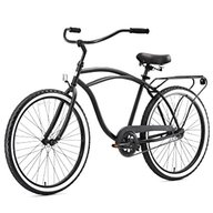 mens cruiser bikes for sale