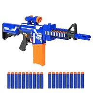 toy gun for sale
