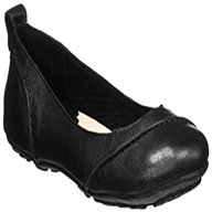 hush puppies janessa shoe for sale