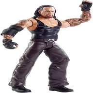 undertaker toy for sale