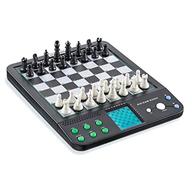 electronic chess for sale