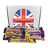 cadbury britains for sale