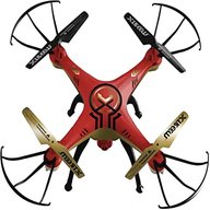 quad drone for sale