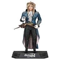 labyrinth figure for sale