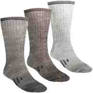merino wool socks for sale
