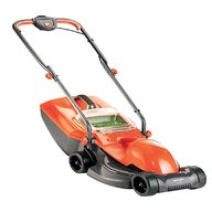 flymo mower for sale