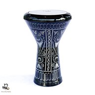 doumbek drum for sale