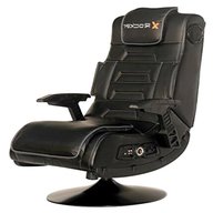 x rocker pro gaming chair for sale