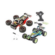radio controlled kit for sale