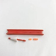 pole elastic kit for sale