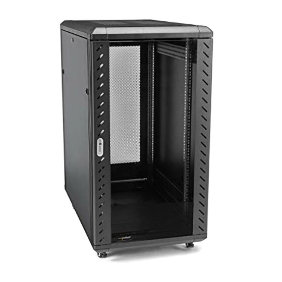 Server Cabinet For Sale In Uk 30 Used Server Cabinets