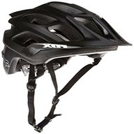 fox mountain bike helmets for sale