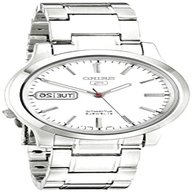 seiko 5 automatic watches for sale