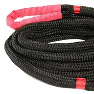 recovery rope for sale