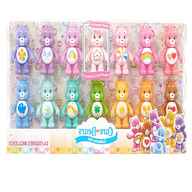 care bears toys for sale