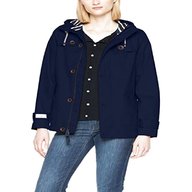 joules jacket for sale
