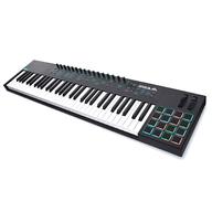 midi keyboard for sale