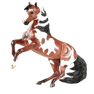 breyer stallion for sale