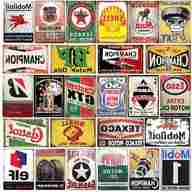 tin signs for sale