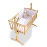 swinging cribs for sale
