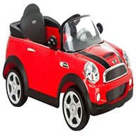 mini cooper kids car for sale