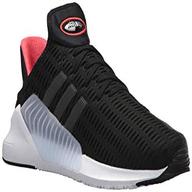 adidas climacool shoes for sale
