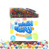 water beads for sale
