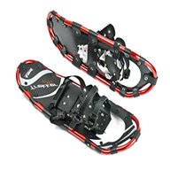 snow shoes for sale