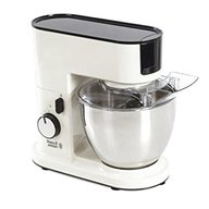 russell hobbs mixer for sale