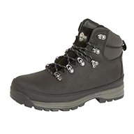 northwest territory boots for sale