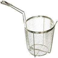 frying basket for sale