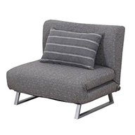 folding single sofa bed for sale