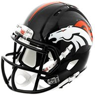 american football helmet for sale