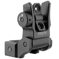 rear sight for sale