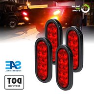trailer tail lights for sale