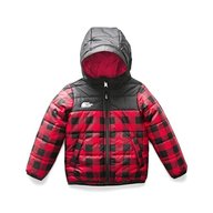 kids north face jackets for sale