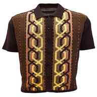 mens 70s shirts for sale