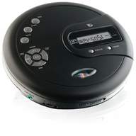 compact cd player for sale