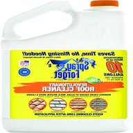 roof cleaner for sale