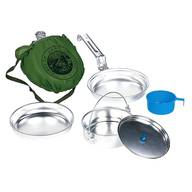 mess kit for sale