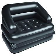 inflatable sofa for sale