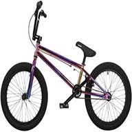 pro bmx bikes for sale