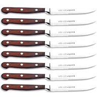 steak knifes for sale