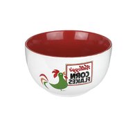 kelloggs bowl for sale