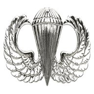 airborne badge for sale
