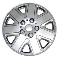 hubcaps for sale