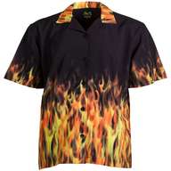 flame shirt for sale